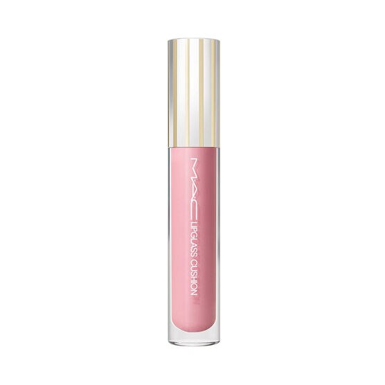 LIPGLASS CUSHION HIGH PIG OIL YM 5ml